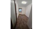 Etagenwohnung Nürnberg Eibach - 4 Zimmer, 113 m&sup2;, 1.250&euro; | Angebot:27594465