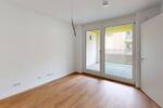 Etagenwohnung Nürnberg Zerzabelshof - 3 Zimmer, 74 m&sup2;, 1.220&euro; | Angebot:26816321