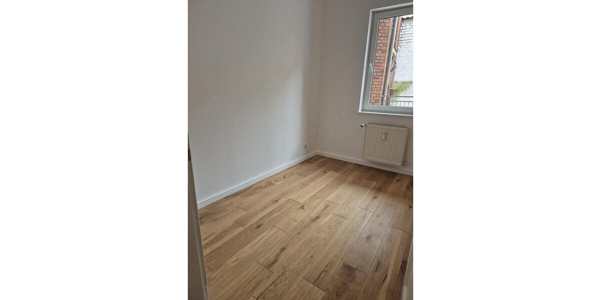 Zentrale charmante 2-Zimmer-Wohnung Balkon Badewanne Gäste-WC 2 zimmer