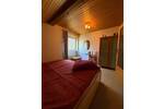 Einfamilienhaus Langenzenn Heinersdorf - 6 Zimmer, 169 m&sup2;, 549.000&euro; | Angebot:26160863