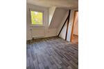 Haus in Diespeck