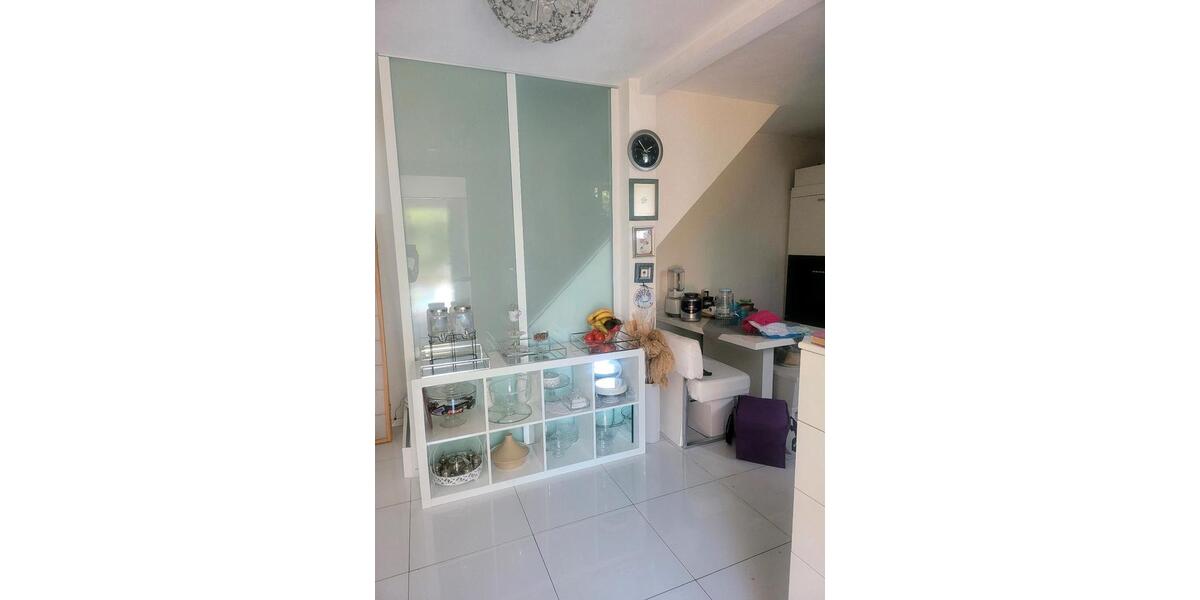 Doppelhaushälfte Lauf an der Pegnitz - 4 Zimmer, 120 m&sup2;, 1.850&euro; | Angebot:24835503