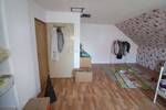 Reihenendhaus Langenzenn - 1 Zimmer, 120 m&sup2;, 399.000&euro; | Angebot:26170565