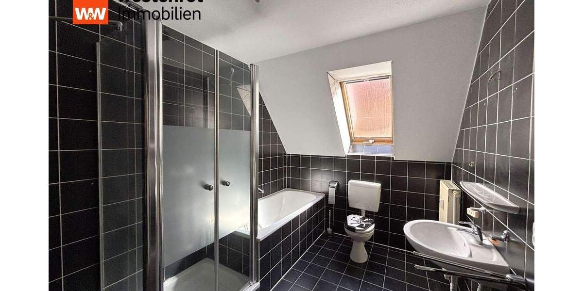 Etagenwohnung Hersbruck - 3 Zimmer, 95 m&sup2;, 319.000&euro; | Angebot:25664902