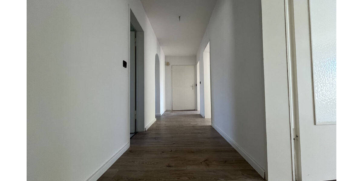 Etagenwohnung Altdorf b.Nürnberg Altdorf - 3 Zimmer, 78 m&sup2;, 239.000&euro; | Angebot:25729788