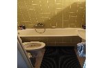 Etagenwohnung Fürth Bislohe - 1 Zimmer, 26 m&sup2;, 114.000&euro; | Angebot:27166933