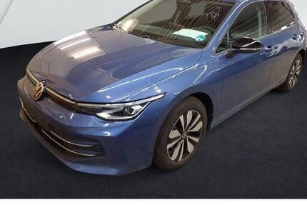 VW Golf 20.250 km 23.640 &euro; Erlangen 91058
