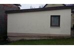 Einfamilienhaus Kunreuth - 6 Zimmer, 144 m&sup2;, 295.000&euro; | Angebot:25237045