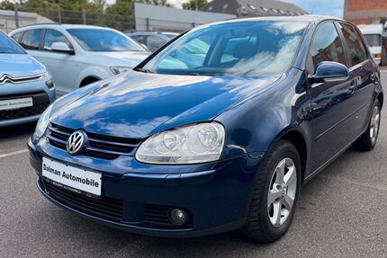 VW Golf 208.346 km 2.350 &euro; Nürnberg 90441