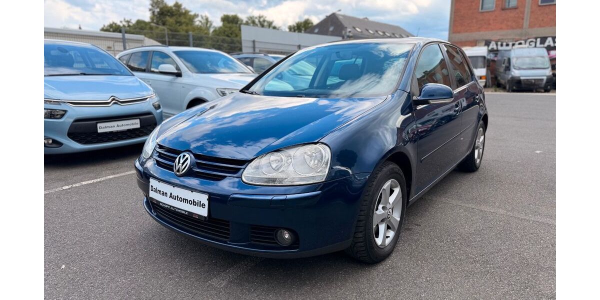 VW Golf 208.346 km 2.350 &euro; Nürnberg 90441
