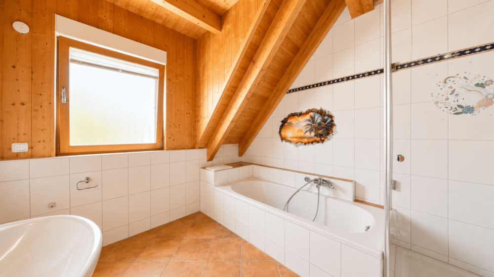Doppelhaushälfte Stein Bertelsdorf - 5 Zimmer, 151 m&sup2;, 589.000&euro; | Angebot:26763971