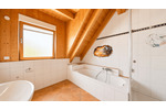 Doppelhaushälfte Stein Bertelsdorf - 5 Zimmer, 151 m&sup2;, 589.000&euro; | Angebot:26763971