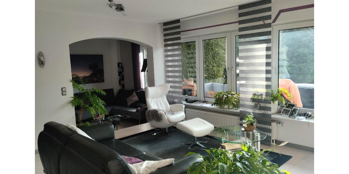 Einfamilienhaus Nürnberg Holzheim - 5 Zimmer, 149 m&sup2;, 1.950&euro; | Angebot:26134948