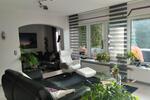 Einfamilienhaus Nürnberg Holzheim - 5 Zimmer, 149 m&sup2;, 1.950&euro; | Angebot:26134948