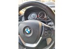 BMW X3 169.000 km 14.490 € Nürnberg 90403