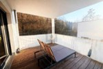 LUXUS PUR-BODENHEIZUNGKÜCHEAUFZUGTIEFGARAGE - Etagenwohnung Fürth Atzenhof | Angebot:27233939