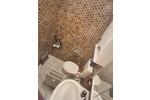 Etagenwohnung Nürnberg Eberhardshof - 3 Zimmer, 98 m&sup2;, 1.490&euro; | Angebot:26692258