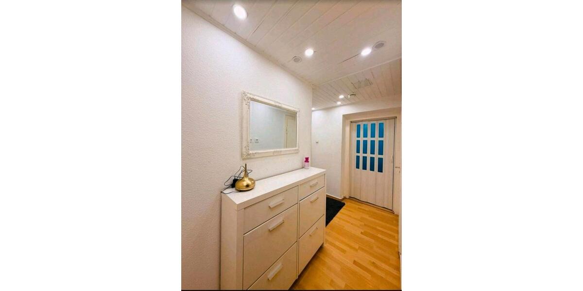 Erdgeschoßwohnung Nürnberg Gibitzenhof - 3 Zimmer, 75 m&sup2;, 675&euro; | Angebot:25780550