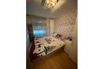 Etagenwohnung Oberasbach - 2 Zimmer, 55 m&sup2;, 220.000&euro; | Angebot:26959563