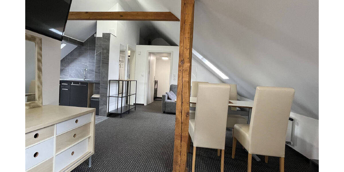 Mehrfamilienhaus, Wohnhaus Erlangen Bruck - 8 Zimmer, 890.000&euro; | Angebot:25667534