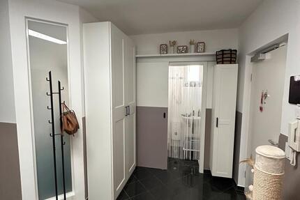 2,5 Zimmer Wohnung in Nürnberg Himpfelshof zu vermieten zimmer