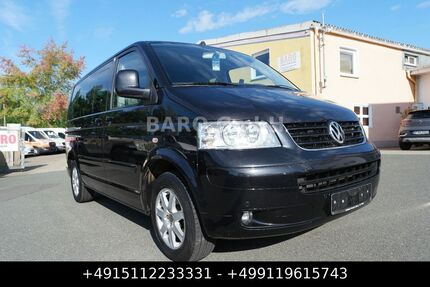 VW T5 Transporter 161.604 km 14.400 &euro; Nürnberg 90449