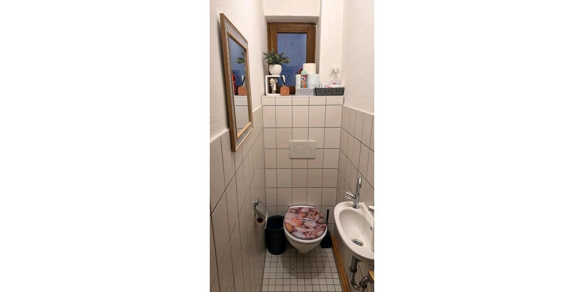 Gewerbeobjekt Schwabach - 825&euro; | Angebot:25339044