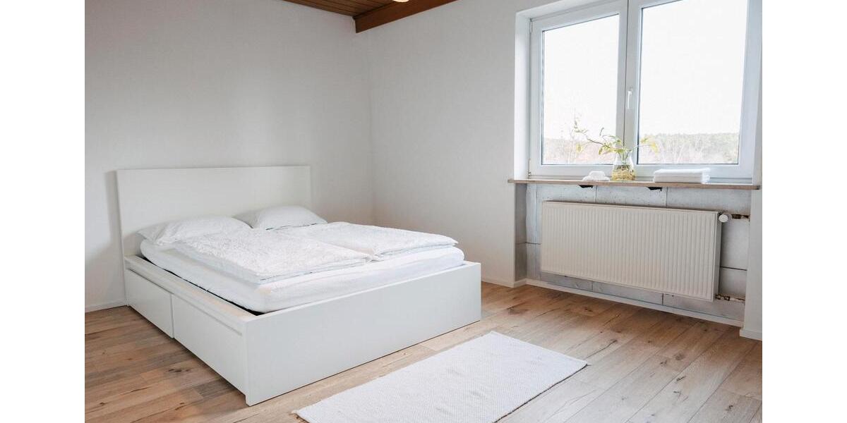 Einfamilienhaus mit Traumgrundstück in ruhiger Lage 5 zimmer