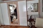 Erdgeschoßwohnung Fürth Atzenhof - 1 Zimmer, 31 m&sup2;, 700&euro; | Angebot:26049375