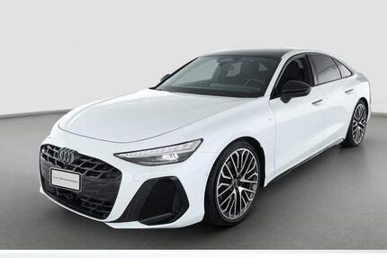 Audi A6 9.090 km 58.980 &euro; Roth 91154