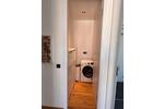 Einfamilienhaus Nürnberg Langwasser - 3 Zimmer, 115 m&sup2;, 2.080&euro; | Angebot:26413628