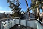 Etagenwohnung Erlangen Dechsendorf - 2 Zimmer, 64 m&sup2;, 359.000&euro; | Angebot:25671219