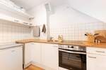 Etagenwohnung Nürnberg Sebald - 2 Zimmer, 47 m&sup2;, 800&euro; | Angebot:25915331
