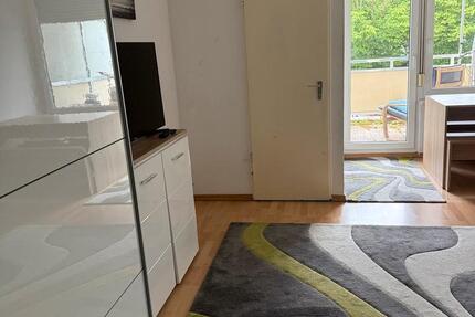 1,5 Zimmer ETW , zentral: Maximilianstr , ideal für PendlerStud, zimmer