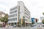 Gewerbeobjekt Nürnberg Eberhardshof - 1.818&euro; | Angebot:23879588