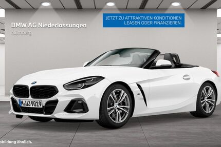 BMW Z4 23.113 km 48.995 &euro; Nürnberg 90441