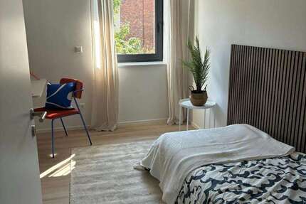 WG-Zimmer in Nürnberg 610 € 10 m² zimmer