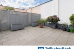 Etagenwohnung Nürnberg Rosenau - 2 Zimmer, 105 m&sup2;, 382.000&euro; | Angebot:26912918