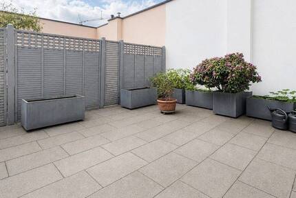 Wohnung Nürnberg Rosenau - 2 Zimmer, 105 m&sup2;, 382.000&euro; | Angebot:26912918