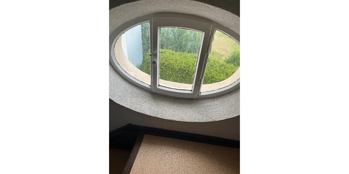 Villa Nürnberg Eibach - 7 Zimmer, 180 m&sup2;, 2.800&euro; | Angebot:26373030