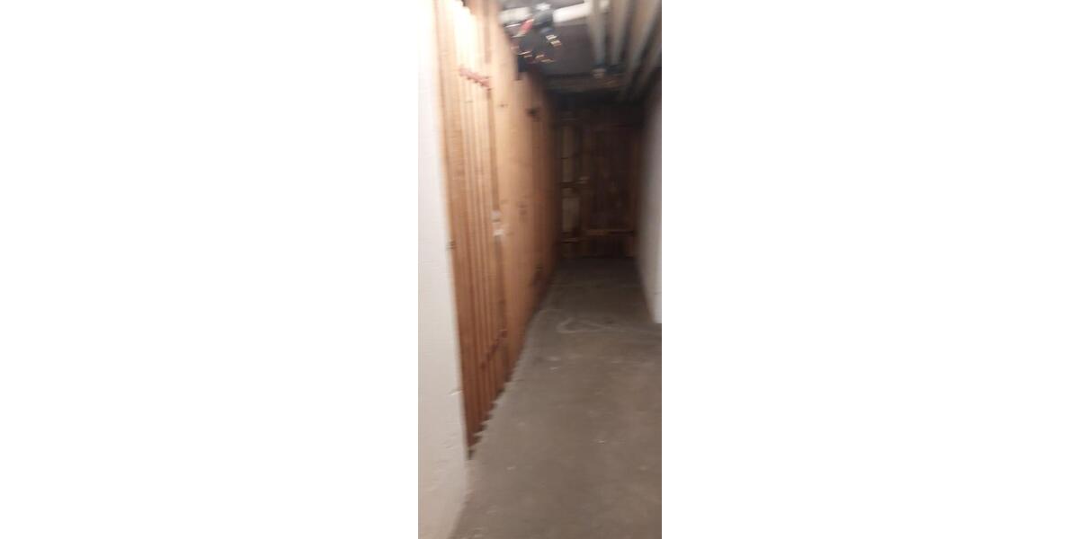 Etagenwohnung Nürnberg Gaismannshof - 1 Zimmer, 38 m&sup2;, 130.000&euro; | Angebot:26738646