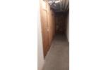 Etagenwohnung Nürnberg Gaismannshof - 1 Zimmer, 38 m&sup2;, 130.000&euro; | Angebot:26738646