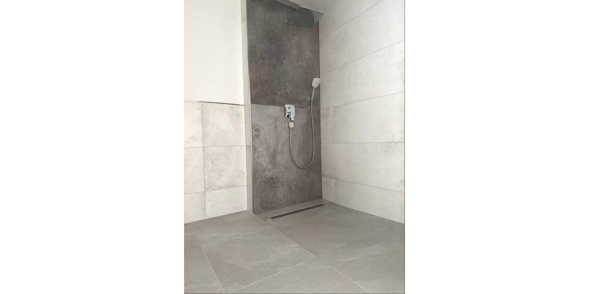 Etagenwohnung Roßtal - 2 Zimmer, 59 m&sup2;, 319.000&euro; | Angebot:25670922