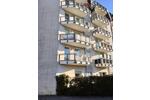 Etagenwohnung Fürth Eigenes Heim - 2 Zimmer, 50 m&sup2;, 219.000&euro; | Angebot:25942108