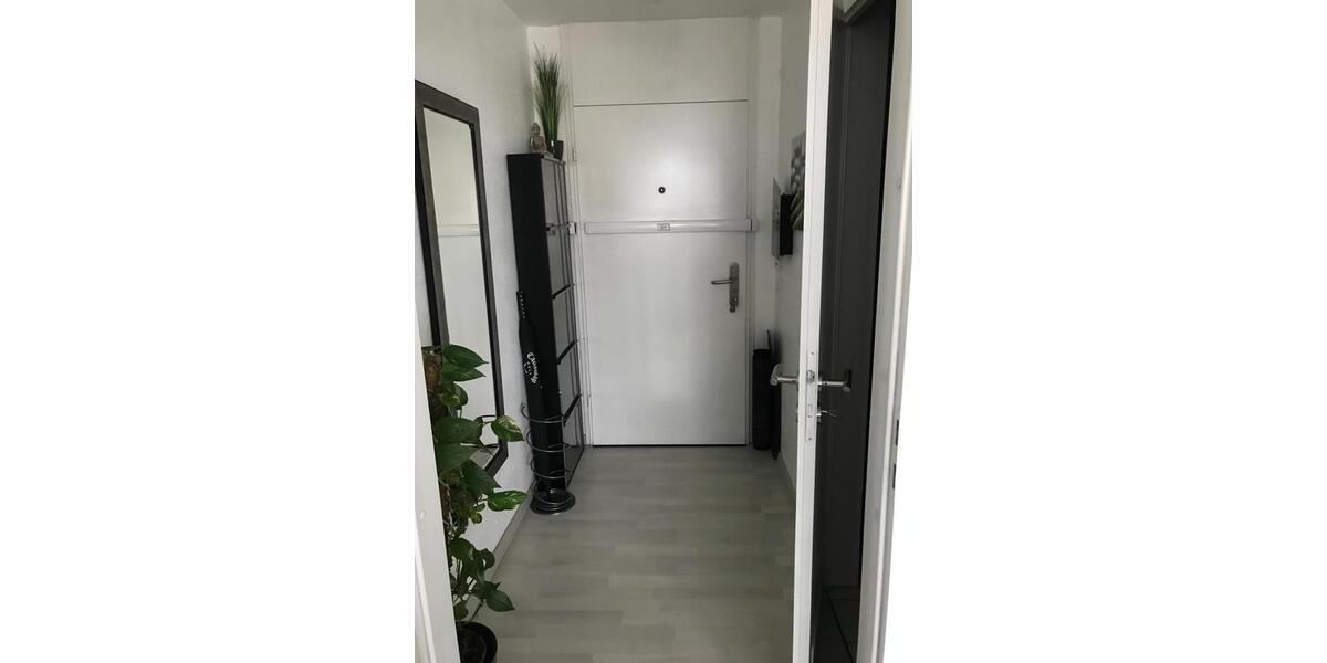 Etagenwohnung Stein - 1.5 Zimmer, 41 m&sup2;, 170.000&euro; | Angebot:27166709