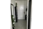 Etagenwohnung Stein - 1.5 Zimmer, 41 m&sup2;, 170.000&euro; | Angebot:27166709