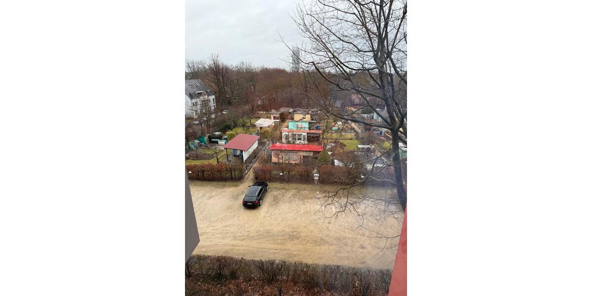 Etagenwohnung Nürnberg Gebersdorf - 2 Zimmer, 63 m&sup2;, 900&euro; | Angebot:25217106