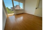Etagenwohnung Nürnberg Gleißhammer - 3 Zimmer, 64 m&sup2;, 225.000&euro; | Angebot:27236582