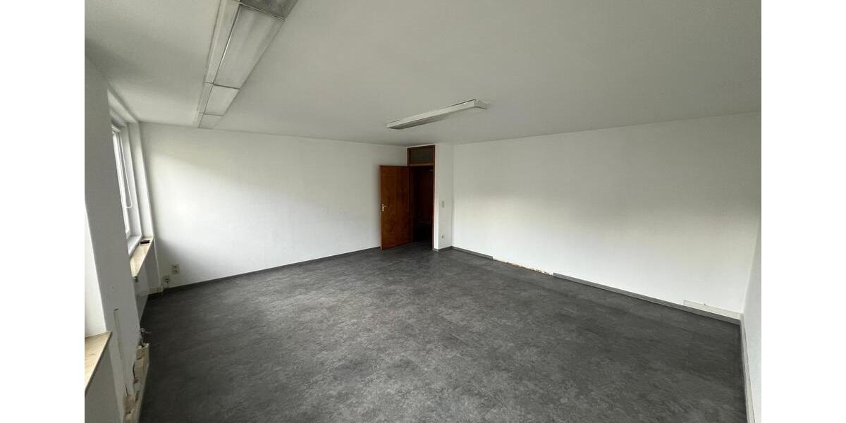 Gewerbeobjekt Nürnberg - 1.990&euro; | Angebot:26494898