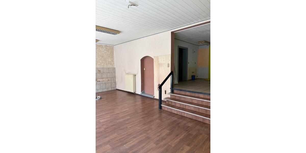 Gewerbeobjekt Großhabersdorf - 1.150&euro; | Angebot:21219998